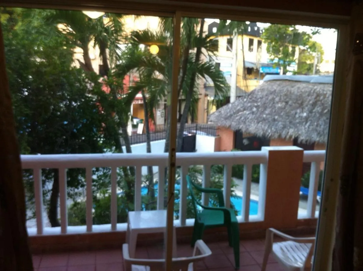 Sosua Suites Condos 0*,  Dominikanische Republik