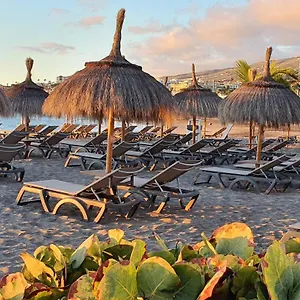 https://sunshine-beach-apartments.in-canary-islands.com