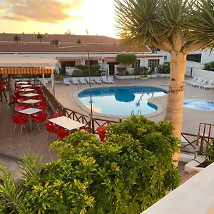 https://beach-paradise-apartment-costa-adeje-tenerife.in-canary-islands.com