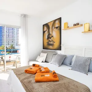 https://sunrise-in-paradise.in-canary-islands.com