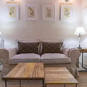 https://judera-de-sevilla-i-luxury-apartments.es-andalucia.com