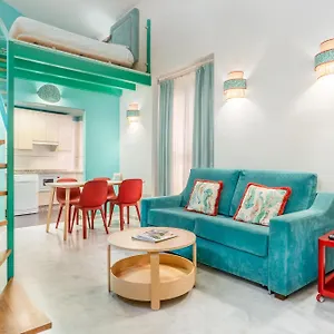 https://casa-pozo-santo-bajo-b.es-andalucia.com